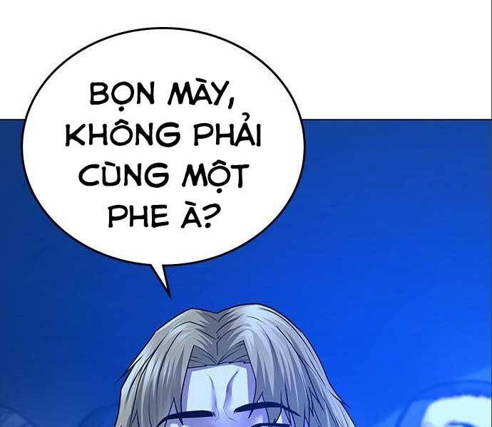 Nhiệm Vụ Đời Thật chapter 41 - Upload bởi truyensieuhay.com