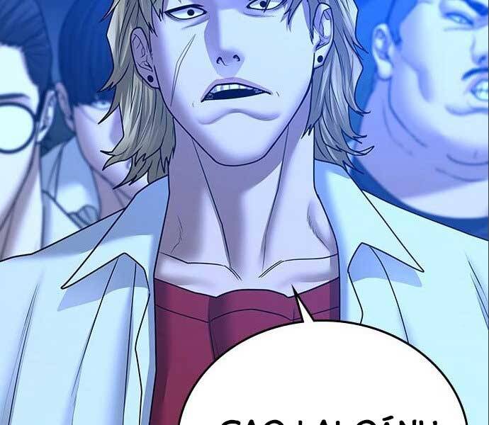 Nhiệm Vụ Đời Thật chapter 41 - Upload bởi truyensieuhay.com