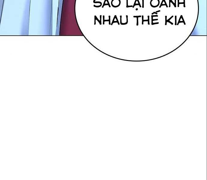 Nhiệm Vụ Đời Thật chapter 41 - Upload bởi truyensieuhay.com