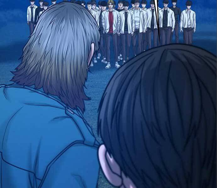 Nhiệm Vụ Đời Thật chapter 41 - Upload bởi truyensieuhay.com