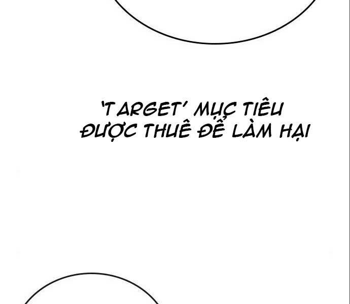 Nhiệm Vụ Đời Thật chapter 41 - Upload bởi truyensieuhay.com