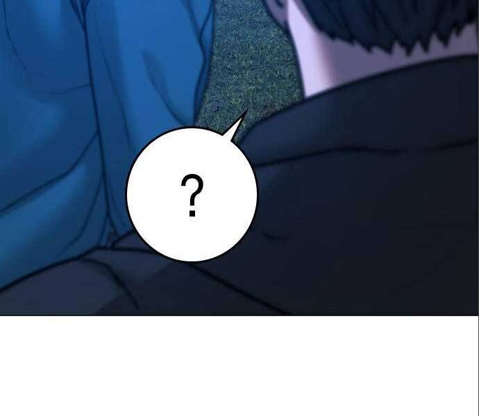 Nhiệm Vụ Đời Thật chapter 41 - Upload bởi truyensieuhay.com