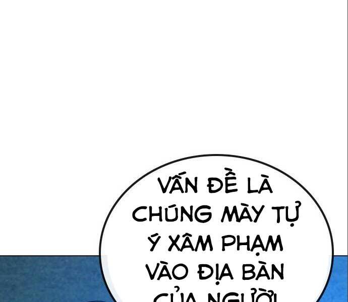 Nhiệm Vụ Đời Thật chapter 41 - Upload bởi truyensieuhay.com
