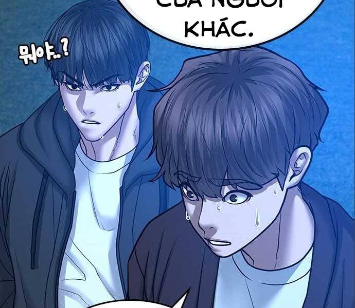 Nhiệm Vụ Đời Thật chapter 41 - Upload bởi truyensieuhay.com