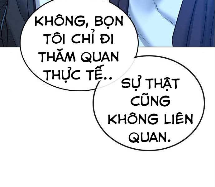 Nhiệm Vụ Đời Thật chapter 41 - Upload bởi truyensieuhay.com