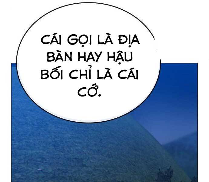Nhiệm Vụ Đời Thật chapter 41 - Upload bởi truyensieuhay.com