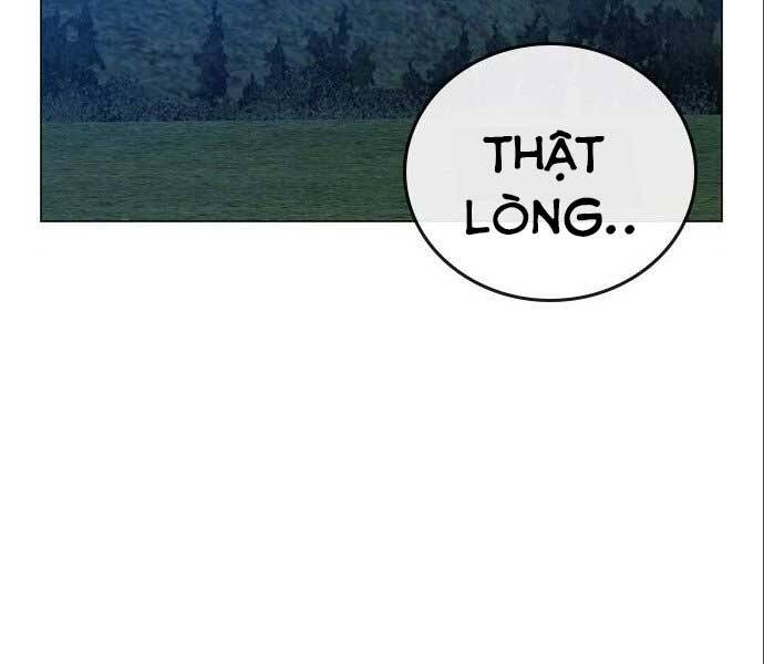 Nhiệm Vụ Đời Thật chapter 41 - Upload bởi truyensieuhay.com