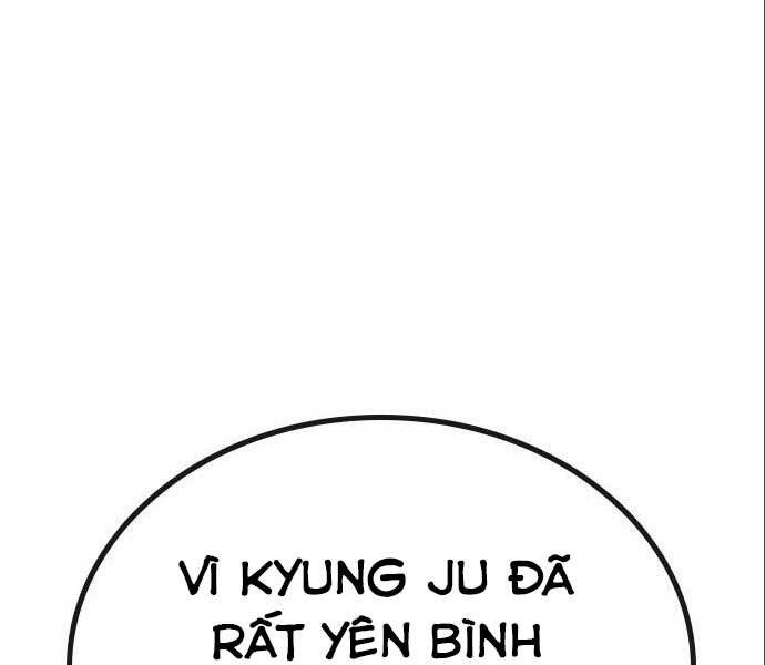 Nhiệm Vụ Đời Thật chapter 41 - Upload bởi truyensieuhay.com