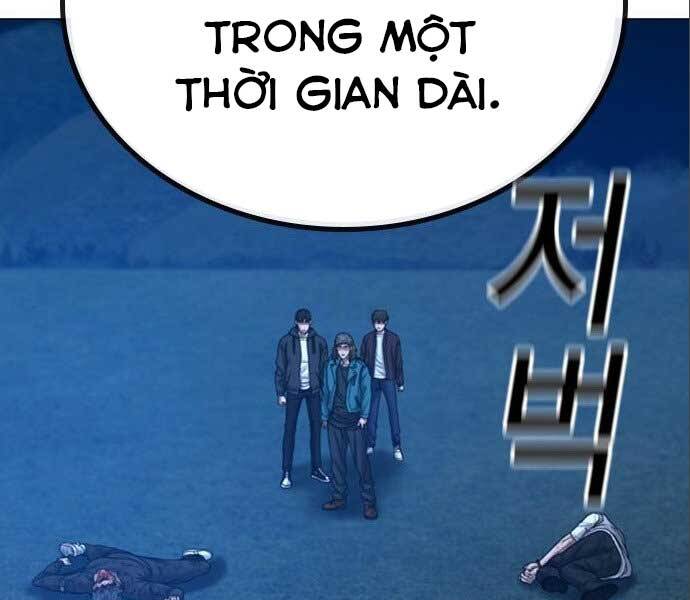 Nhiệm Vụ Đời Thật chapter 41 - Upload bởi truyensieuhay.com