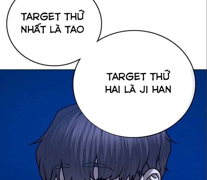 Nhiệm Vụ Đời Thật chapter 41 - Upload bởi truyensieuhay.com