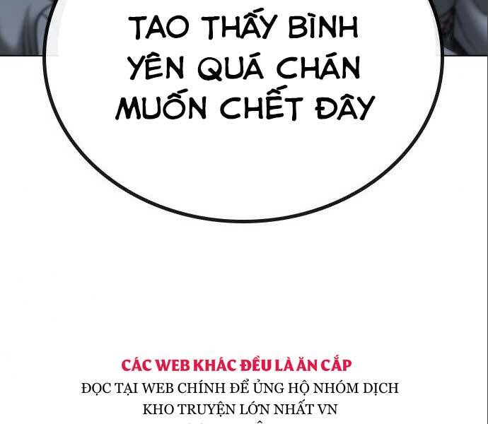 Nhiệm Vụ Đời Thật chapter 41 - Upload bởi truyensieuhay.com