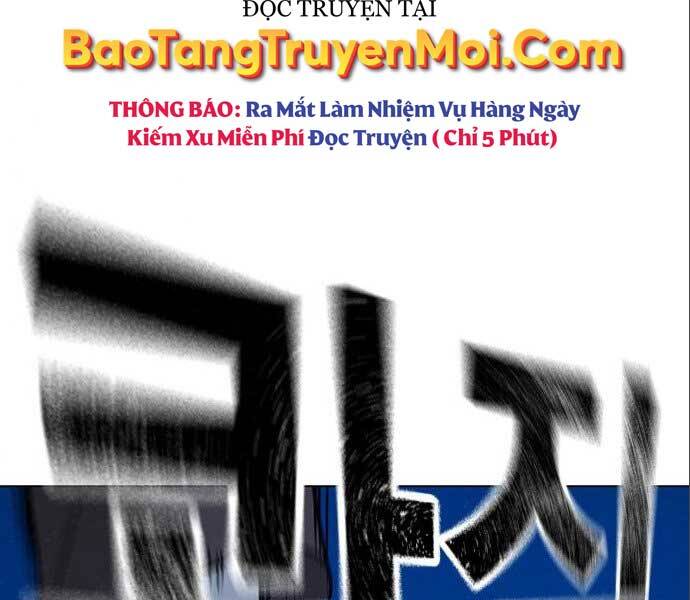 Nhiệm Vụ Đời Thật chapter 41 - Upload bởi truyensieuhay.com