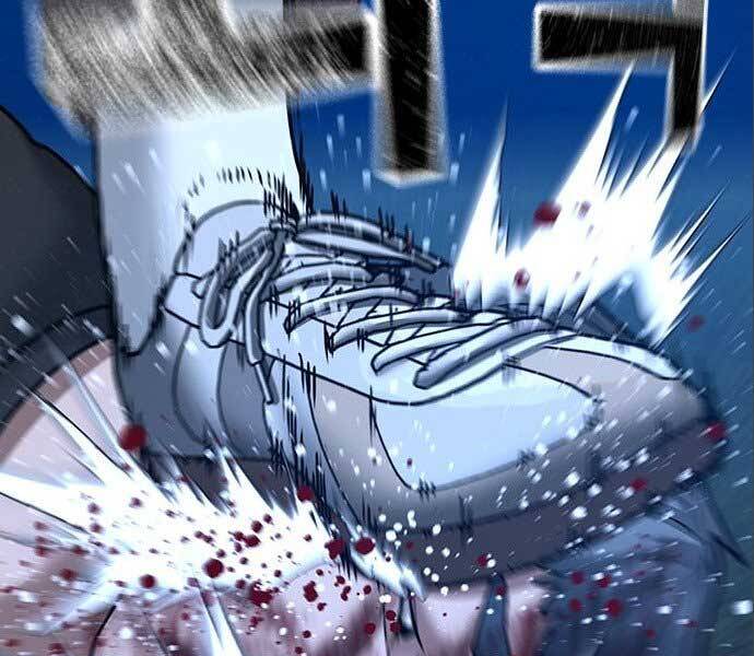 Nhiệm Vụ Đời Thật chapter 41 - Upload bởi truyensieuhay.com