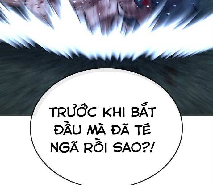 Nhiệm Vụ Đời Thật chapter 41 - Upload bởi truyensieuhay.com
