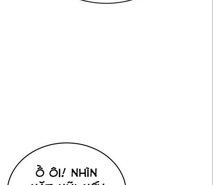 Nhiệm Vụ Đời Thật chapter 41 - Upload bởi truyensieuhay.com