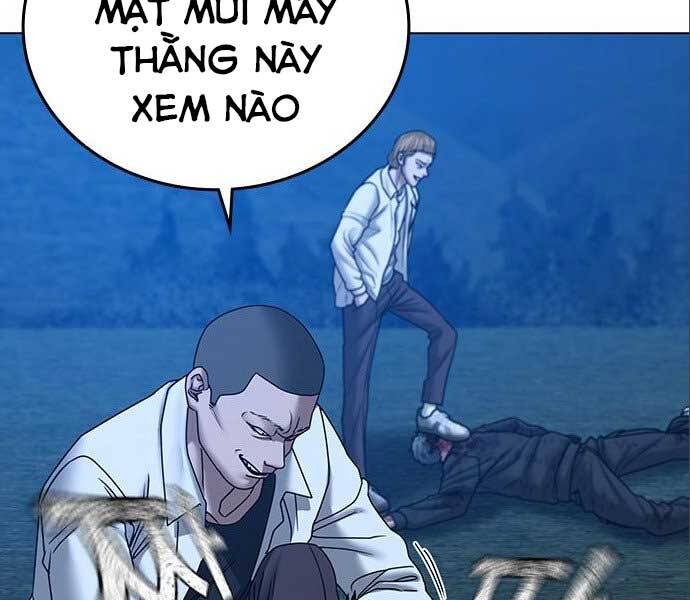 Nhiệm Vụ Đời Thật chapter 41 - Upload bởi truyensieuhay.com