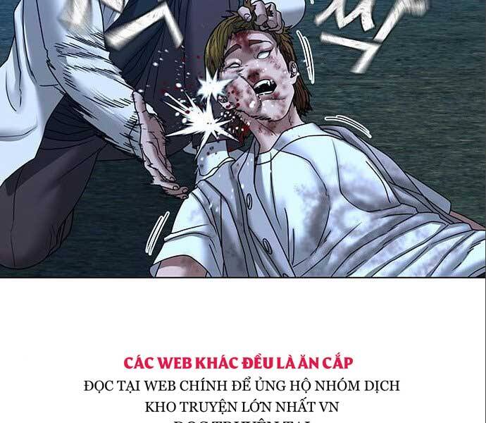 Nhiệm Vụ Đời Thật chapter 41 - Upload bởi truyensieuhay.com
