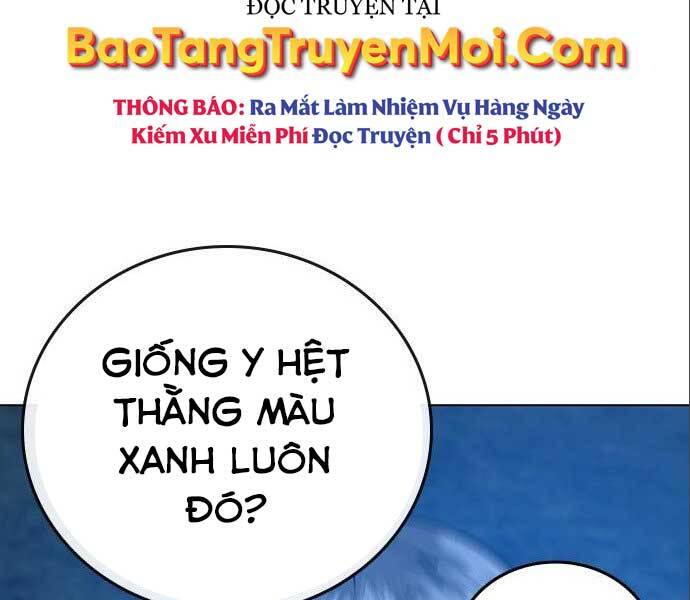 Nhiệm Vụ Đời Thật chapter 41 - Upload bởi truyensieuhay.com