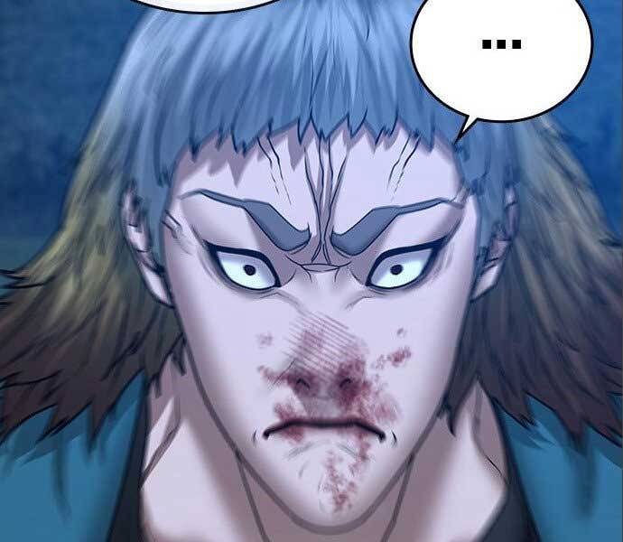 Nhiệm Vụ Đời Thật chapter 41 - Upload bởi truyensieuhay.com