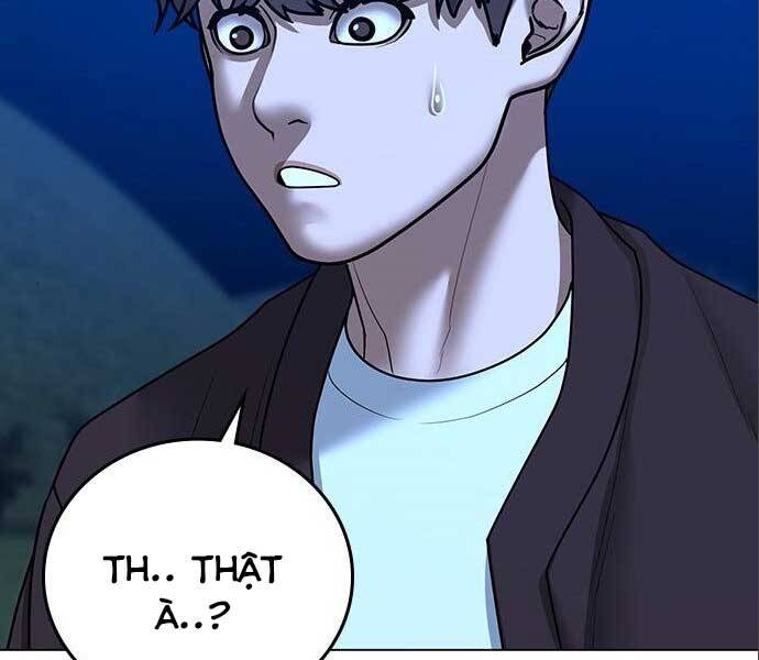 Nhiệm Vụ Đời Thật chapter 41 - Upload bởi truyensieuhay.com
