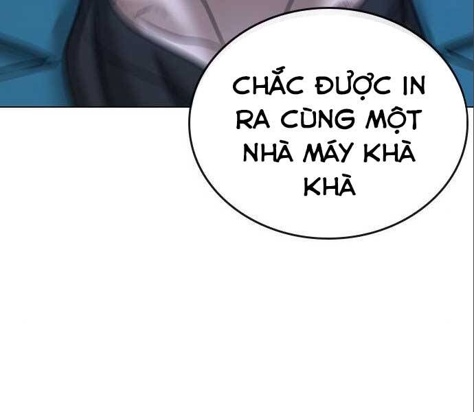 Nhiệm Vụ Đời Thật chapter 41 - Upload bởi truyensieuhay.com