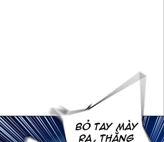 Nhiệm Vụ Đời Thật chapter 41 - Upload bởi truyensieuhay.com