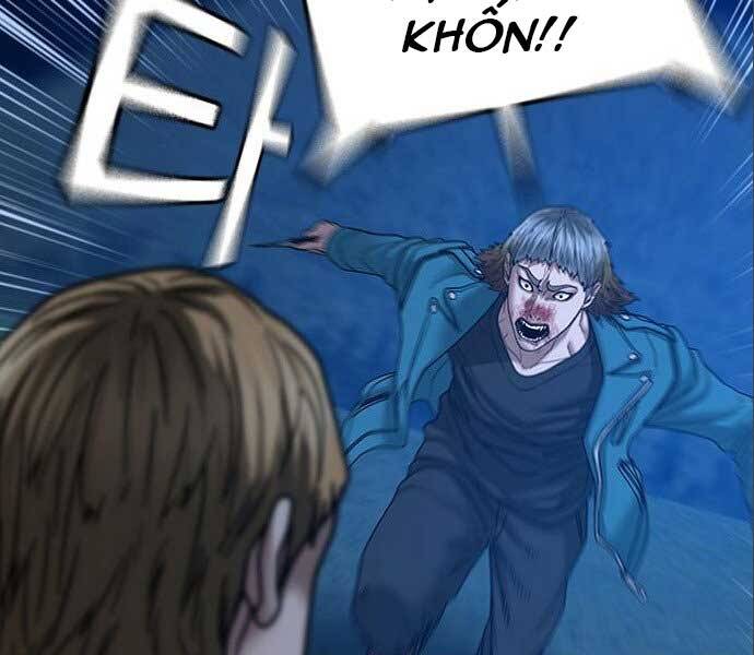 Nhiệm Vụ Đời Thật chapter 41 - Upload bởi truyensieuhay.com