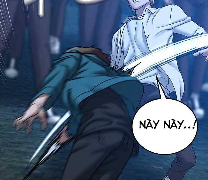 Nhiệm Vụ Đời Thật chapter 41 - Upload bởi truyensieuhay.com