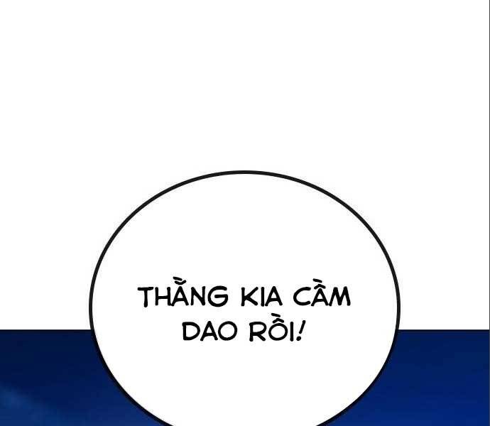 Nhiệm Vụ Đời Thật chapter 41 - Upload bởi truyensieuhay.com