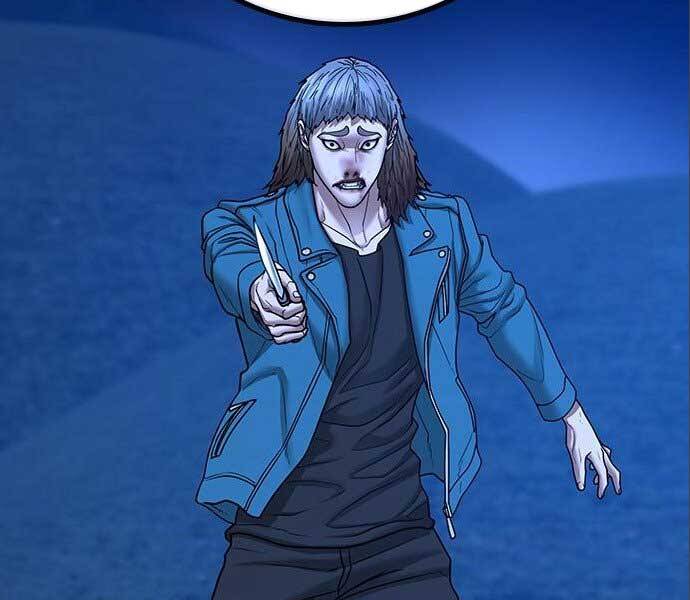 Nhiệm Vụ Đời Thật chapter 41 - Upload bởi truyensieuhay.com
