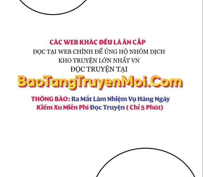 Nhiệm Vụ Đời Thật chapter 41 - Upload bởi truyensieuhay.com