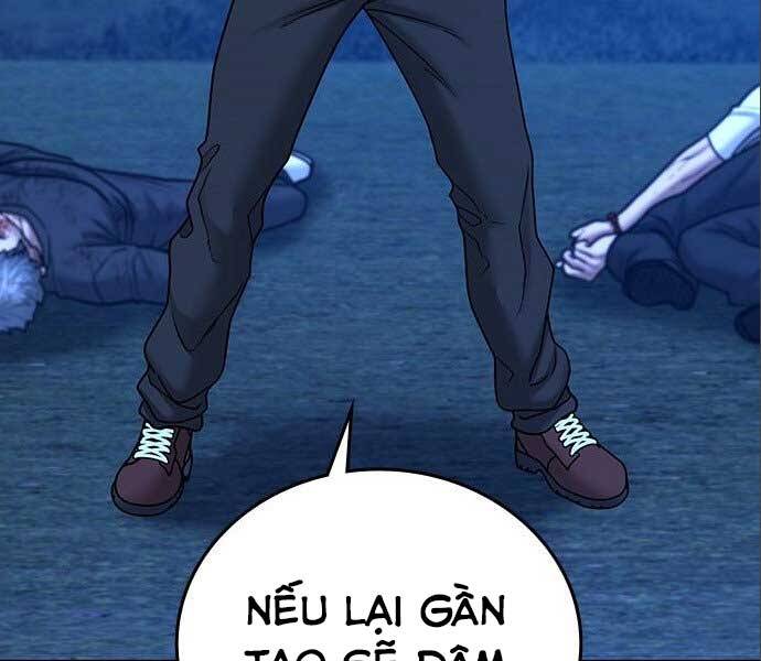 Nhiệm Vụ Đời Thật chapter 41 - Upload bởi truyensieuhay.com