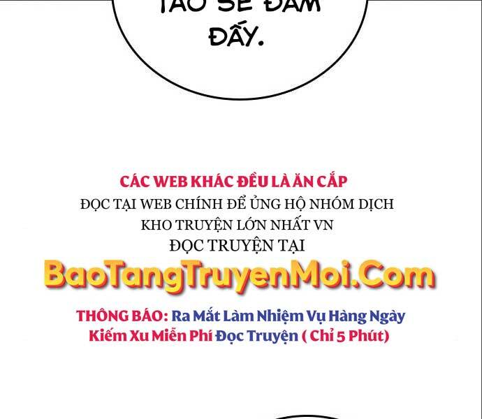 Nhiệm Vụ Đời Thật chapter 41 - Upload bởi truyensieuhay.com