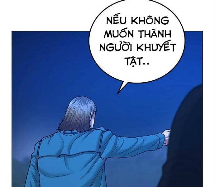 Nhiệm Vụ Đời Thật chapter 41 - Upload bởi truyensieuhay.com