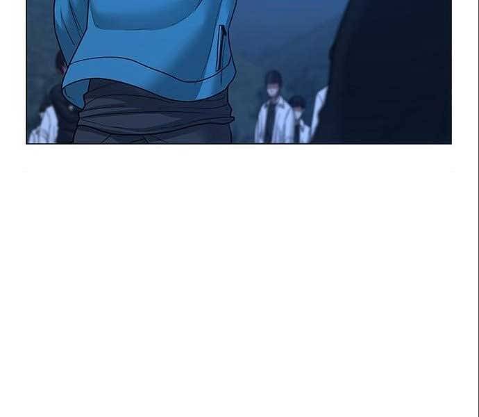 Nhiệm Vụ Đời Thật chapter 41 - Upload bởi truyensieuhay.com