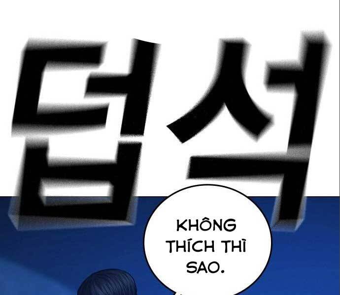 Nhiệm Vụ Đời Thật chapter 41 - Upload bởi truyensieuhay.com