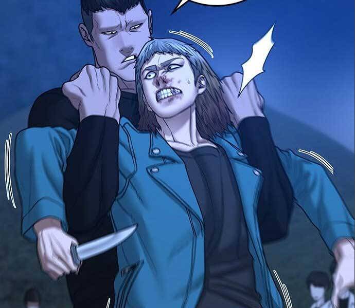 Nhiệm Vụ Đời Thật chapter 41 - Upload bởi truyensieuhay.com