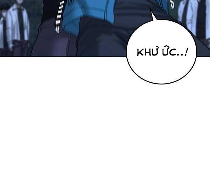 Nhiệm Vụ Đời Thật chapter 41 - Upload bởi truyensieuhay.com