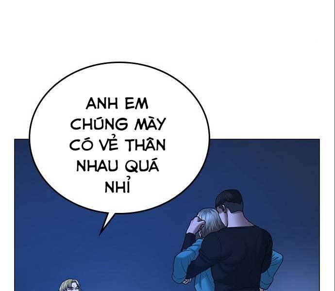 Nhiệm Vụ Đời Thật chapter 41 - Upload bởi truyensieuhay.com