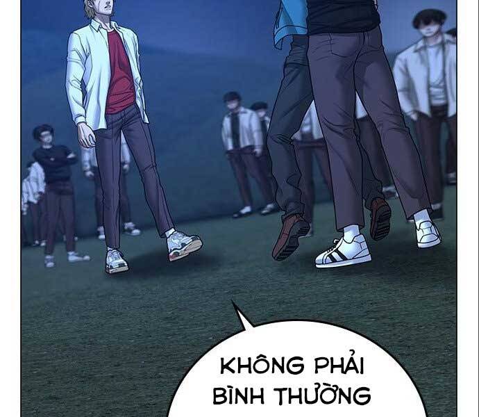 Nhiệm Vụ Đời Thật chapter 41 - Upload bởi truyensieuhay.com