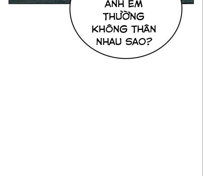 Nhiệm Vụ Đời Thật chapter 41 - Upload bởi truyensieuhay.com