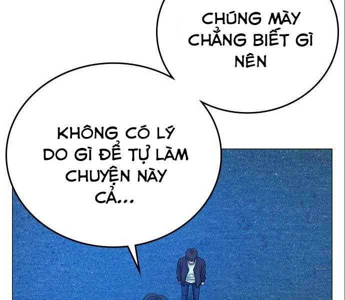 Nhiệm Vụ Đời Thật chapter 41 - Upload bởi truyensieuhay.com