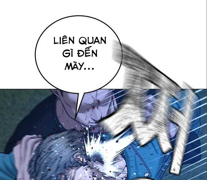 Nhiệm Vụ Đời Thật chapter 41 - Upload bởi truyensieuhay.com