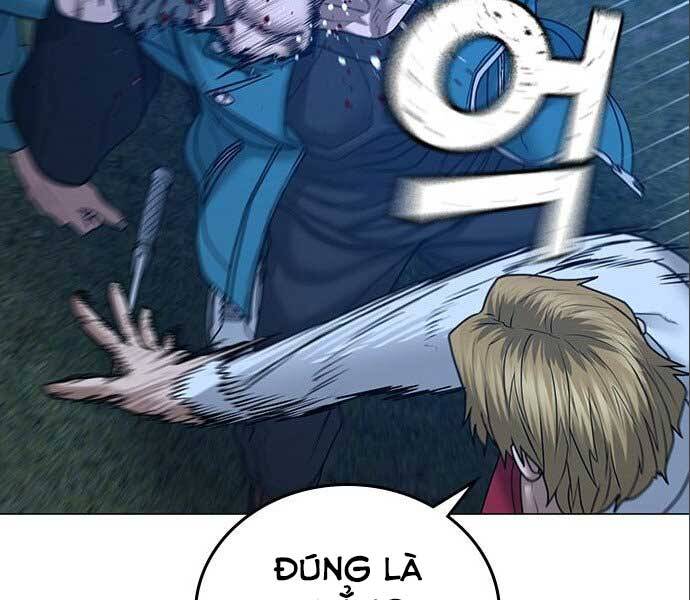 Nhiệm Vụ Đời Thật chapter 41 - Upload bởi truyensieuhay.com