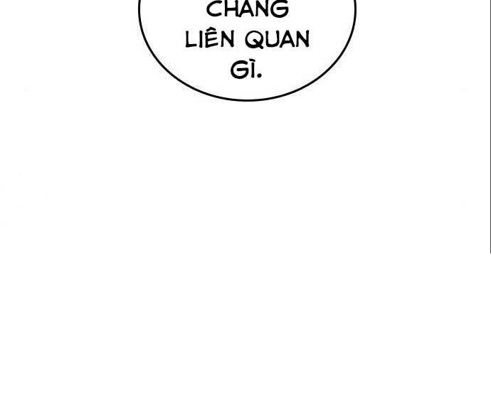 Nhiệm Vụ Đời Thật chapter 41 - Upload bởi truyensieuhay.com