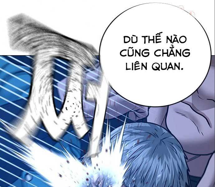 Nhiệm Vụ Đời Thật chapter 41 - Upload bởi truyensieuhay.com