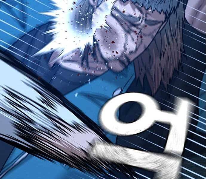 Nhiệm Vụ Đời Thật chapter 41 - Upload bởi truyensieuhay.com