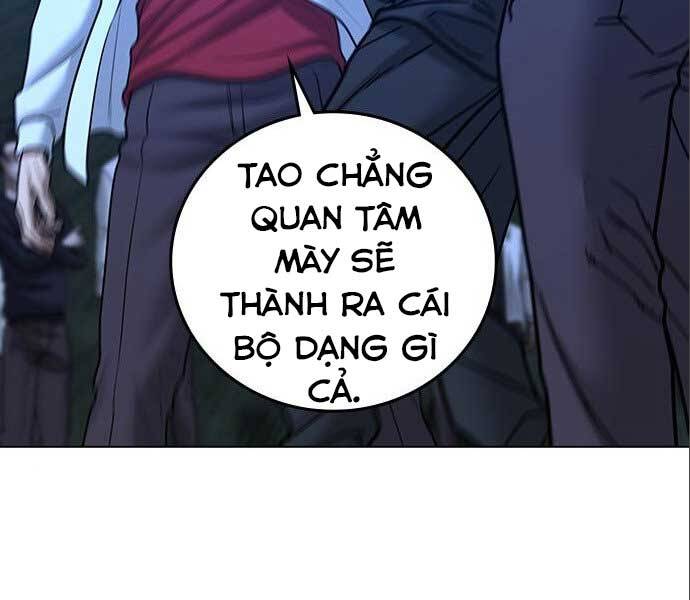 Nhiệm Vụ Đời Thật chapter 41 - Upload bởi truyensieuhay.com