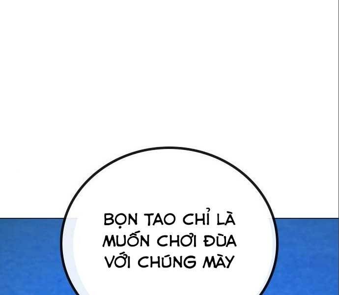 Nhiệm Vụ Đời Thật chapter 41 - Upload bởi truyensieuhay.com
