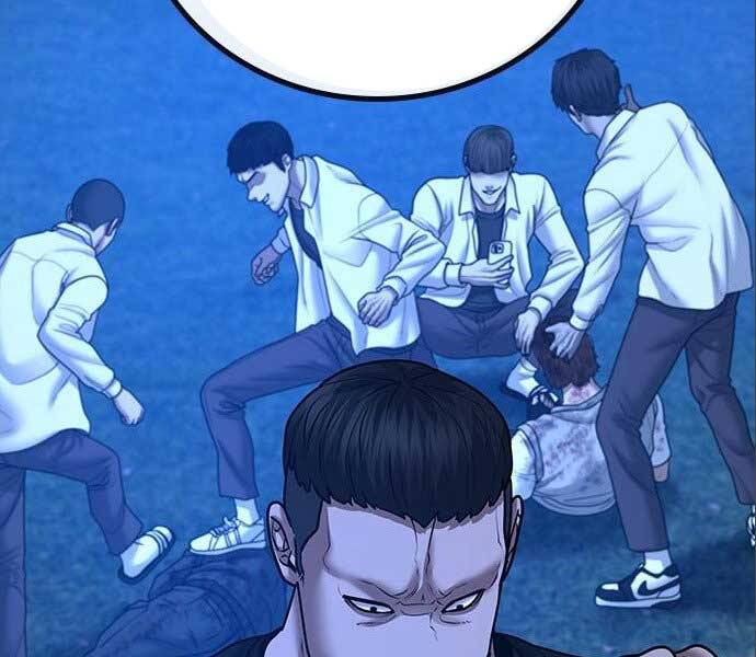 Nhiệm Vụ Đời Thật chapter 41 - Upload bởi truyensieuhay.com